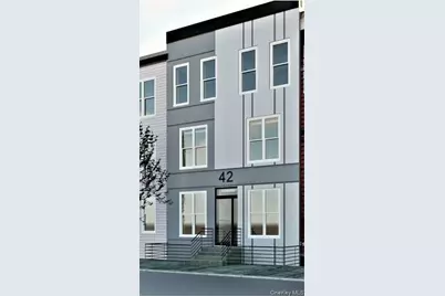 42 Driggs Avenue, Brooklyn, NY 11222 - Photo 1