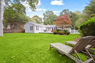 73 Beach Rd, Westhampton Beach, NY 11978 - Photo 24