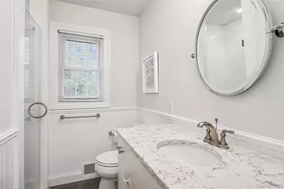 73 Beach Road, Westhampton Beach, NY 11978 - Photo 18