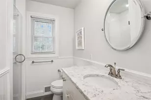 73 Beach Rd, Westhampton Beach, NY 11978 - Photo 18