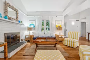 73 Beach Rd, Westhampton Beach, NY 11978 - Photo 4