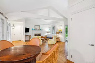 73 Beach Rd, Westhampton Beach, NY 11978 - Photo 6