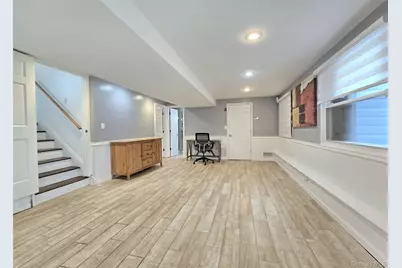 45 Mallard Avenue, Selden, NY 11784 - Photo 12