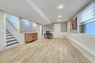 45 Mallard Ave, Selden, NY 11784 - Photo 12