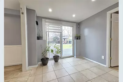 45 Mallard Avenue, Selden, NY 11784 - Photo 14