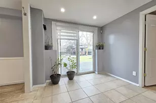 45 Mallard Ave, Selden, NY 11784 - Photo 14