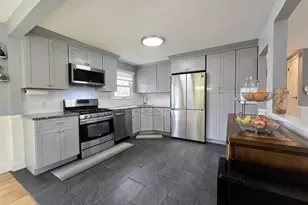 45 Mallard Ave, Selden, NY 11784 - Photo 6