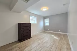 45 Mallard Ave, Selden, NY 11784 - Photo 18