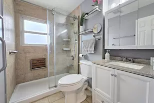 45 Mallard Ave, Selden, NY 11784 - Photo 8