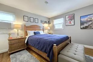 45 Mallard Ave, Selden, NY 11784 - Photo 10