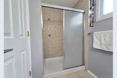 45 Mallard Avenue, Selden, NY 11784 - Photo 16