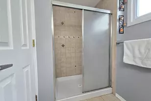 45 Mallard Ave, Selden, NY 11784 - Photo 16