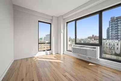 444 Graham Avenue #5J, Brooklyn, NY 11211 - Photo 8