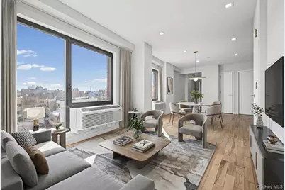 444 Graham Avenue #5J, Brooklyn, NY 11211 - Photo 2