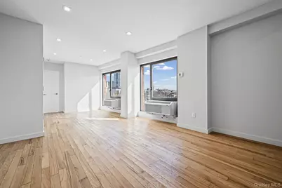 444 Graham Avenue #5J, Brooklyn, NY 11211 - Photo 6