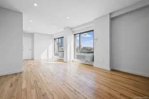 444 Graham Ave, Brooklyn, NY 11211 - Photo 6