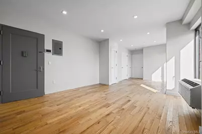 444 Graham Avenue #5J, Brooklyn, NY 11211 - Photo 12