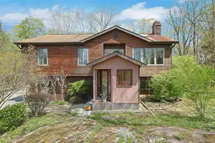 136 Furnace Woods Rd, Cortlandt Manor, NY 10567 - Photo 2