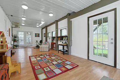 136 Furnace Woods Road, Cortlandt Manor, NY 10567 - Photo 22