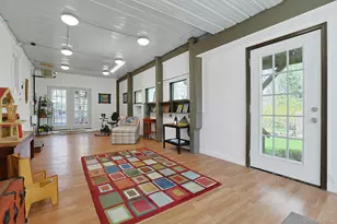136 Furnace Woods Rd, Cortlandt Manor, NY 10567 - Photo 22