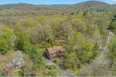 136 Furnace Woods Road, Cortlandt Manor, NY 10567 - Photo 1