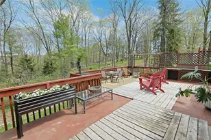 136 Furnace Woods Rd, Cortlandt Manor, NY 10567 - Photo 24