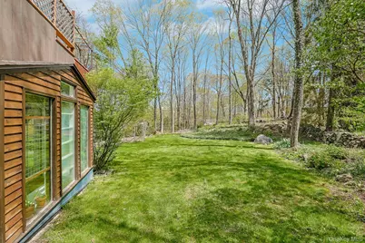 136 Furnace Woods Road, Cortlandt Manor, NY 10567 - Photo 26