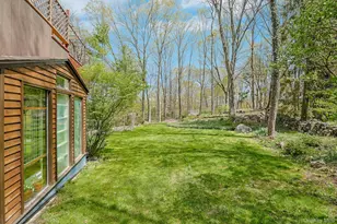 136 Furnace Woods Rd, Cortlandt Manor, NY 10567 - Photo 26