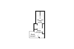 136 Furnace Woods Rd, Cortlandt Manor, NY 10567 - Photo 34