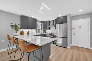 39 Columbus Ave, West Harrison, NY 10604 - Photo 2