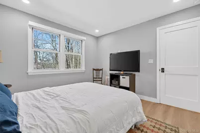 39 Columbus Avenue #1A, West Harrison, NY 10604 - Photo 20