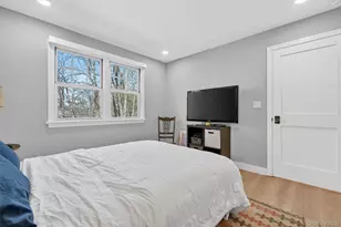 39 Columbus Ave, West Harrison, NY 10604 - Photo 20