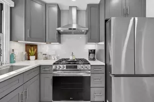 39 Columbus Ave, West Harrison, NY 10604 - Photo 4