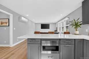 39 Columbus Ave, West Harrison, NY 10604 - Photo 8