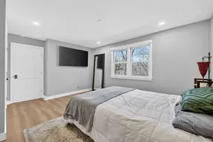 39 Columbus Ave, West Harrison, NY 10604 - Photo 16