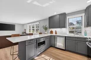 39 Columbus Ave, West Harrison, NY 10604 - Photo 6