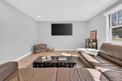 39 Columbus Avenue #1A, West Harrison, NY 10604 - Photo 10