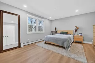 39 Columbus Ave, West Harrison, NY 10604 - Photo 14