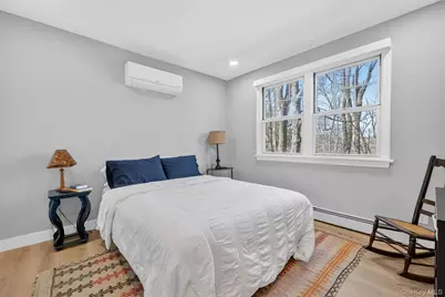 39 Columbus Avenue #1A, West Harrison, NY 10604 - Photo 18