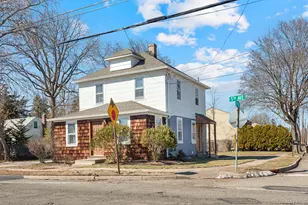 500 5th Ave, East Northport, NY 11731 - Photo 8