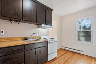 500 5th Ave, East Northport, NY 11731 - Photo 12