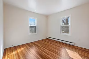 500 5th Ave, East Northport, NY 11731 - Photo 14