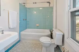 500 5th Ave, East Northport, NY 11731 - Photo 16