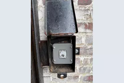 40-18 25 Avenue, Astoria, NY 11103 - Photo 4