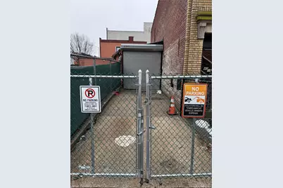 40-18 25 Avenue, Astoria, NY 11103 - Photo 1