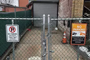 40-18 25th Ave, Astoria, NY 11103 - Photo 1