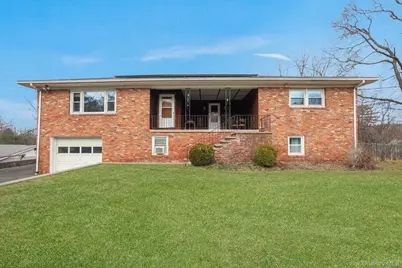 2 Gillis Avenue #1, Nyack, NY 10960 - Photo 1