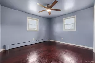 2 Gillis Ave, Nyack, NY 10960 - Photo 14