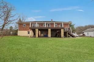 2 Gillis Ave, Nyack, NY 10960 - Photo 24