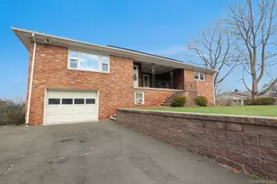 2 Gillis Ave, Nyack, NY 10960 - Photo 2